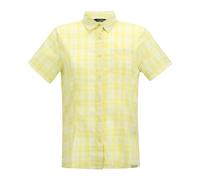 Women's blouse Regatta Begarno 38