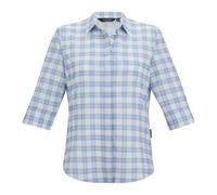 Women's blouse Regatta Keralin Bleu 42