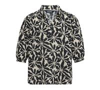 Women's blouse Regatta Nofino Beige 44