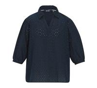 Women's blouse Regatta Nofino 48