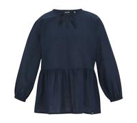 Blue female 10 Regatta Women's Primden Shirt Blue, Size: 10