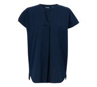 Regatta Rianne Short Sleeve Shirt