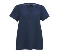 Blue female 10 Regatta Women's Selen Shirt Blue, Size: 10