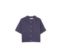 Women's blouse Rita Row Eros Bleu M