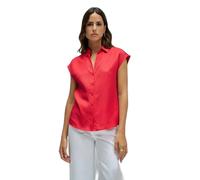 Women's blouse Salsa Jeans Basic Rouge S