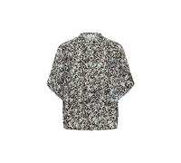 Women's blouse Soaked in Luxury Arjana Multicolore M