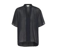Women's blouse Soaked in Luxury Cammelie Amily Bleu XL