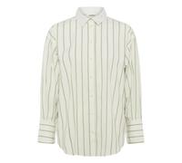 Women's blouse Soaked in Luxury SLNoelle Vert L