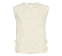 Women's blouse Soaked in Luxury Tano Blanc M