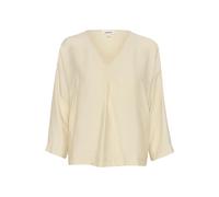 Women's blouse Soaked in Luxury Vadora CR Beige L
