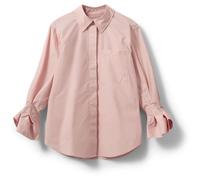 Women's blouse Sofie Schnoor Abby Rose 36