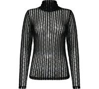 Women's blouse Sofie Schnoor Calliesw Noir L