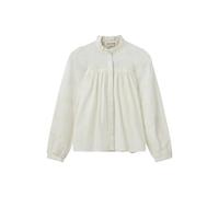 Women's blouse Sofie Schnoor Dagmar Blanc 34