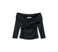 Women's blouse Sofie Schnoor Jess Noir M