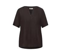Women's blouse Street One QR Marron 38
