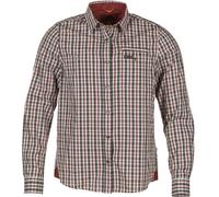 Women's blouse Swedteam Lynx Antibite Multicolore 36