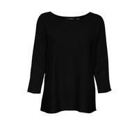 Women's blouse Vero Moda Nora Noir S
