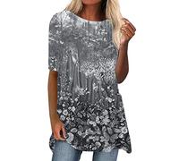 Womens Blouses Womens Full Zip Sports Vest Slim Fit Workout Gym Tops Stand Collar Sleeveless Yoga Running Tank Tops Skinny Athletic Shirts Polo Tops for Women UK Tshirts