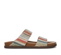 Women's Blowfish Malibu Leah Slide Sandals in other