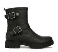 Women's Blowfish Malibu Raydon Biker Boots in Black