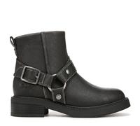 Blowfish Malibu Vella Women's Black Boots