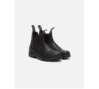 Blundstone 510 UN Originals Boot Black - UK 10.5 / EUR 45 / US 11.5