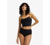 Women's board shorts Billabong Tanlines Noir S