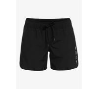 Roxy Classics 5´´ Swimming Shorts