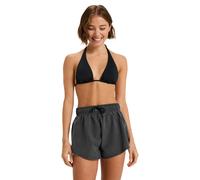 Roxy No Bad Waves - Women Black Board Shorts