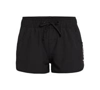 Women's board shorts Roxy Wave 2" Noir S