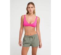 Women's board shorts Roxy Wave 2" Vert S