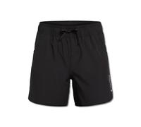 Women's board shorts Roxy Wave 5" Noir L