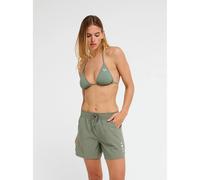 Women's board shorts Roxy Wave 5" Vert M