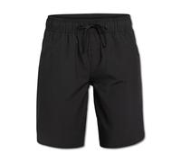 Roxy Boardshorts Wave 9 INCH BS Women Black XS