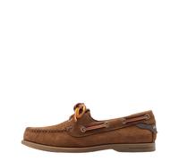 Women's boat shoes Ariat Antigua Marron 36,5 B
