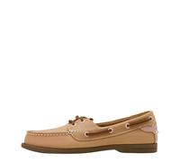 Women's boat shoes Ariat Antigua Marron 37,5