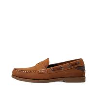 Women's boat shoes Ariat Azur