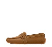 Women's boat shoes Ariat Selene Driving Marron 41,5