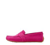 Women's boat shoes Ariat Selene Driving Rose 37