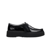 Clarks Torhill Bee