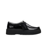 Clarks Torhill Bee