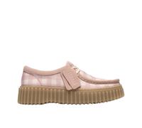 Women's boat shoes Clarks Torhill Bee Rose 37,5