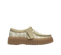 Women's boat shoes Clarks Torhill Bee Vert 39,5