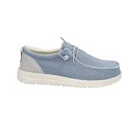 CMP JOY WOMEN'S URBAN SHOES SKY UK 8