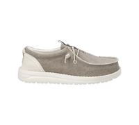 Women's boat shoes CMP Joy Marron 38