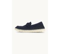Ilse Jacobsen Tulip Tailor Shoes Women