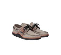 Women's boat shoes TBS Globek Gris 46