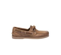 Women's boat shoes TBS Phenis Crazy Old Marron 40