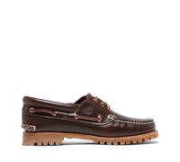 Loafer TIMBERLAND Woman color Brown - Size: 38 - female