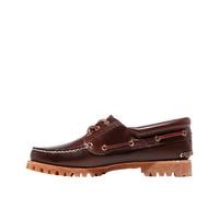 Timberland Noreen shoes women dark brown matte - 38.5